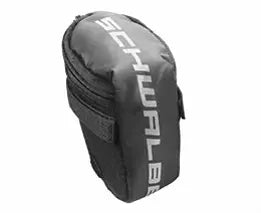 {{ Goedkoop fietsen aantrekkelijk geprijsd }} - {{ Winkelwarenhuis.nl}}