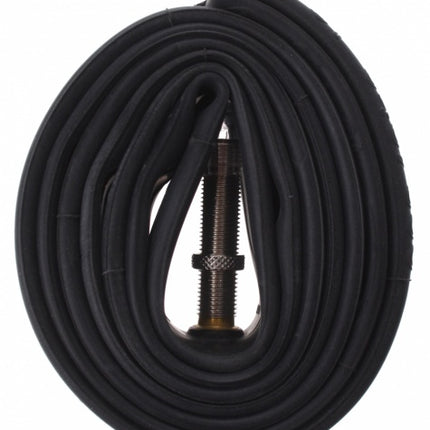 Schwalbe Binnenband 16/18 Inch (37-340, 28/37-349, 28/35-355) Av 40 Mm zwart 16 inch,18 inch