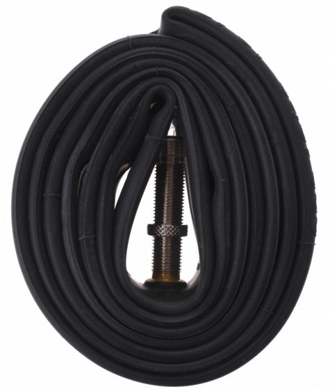 Schwalbe Binnenband 16/18 Inch (37-340, 28/37-349, 28/35-355) Av 40 Mm zwart 16 inch,18 inch