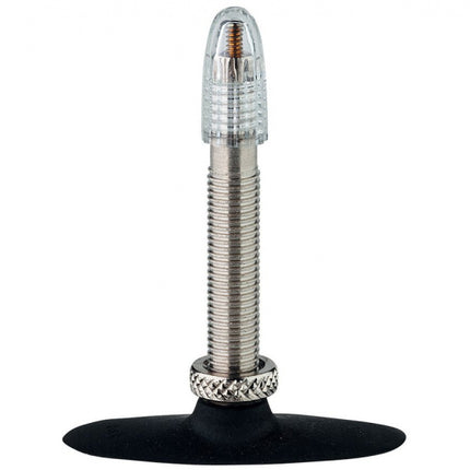 Schwalbe Binnenband 19+Ap 29 X 2.10/2.60 (54/65-622) Fv 40 Mm