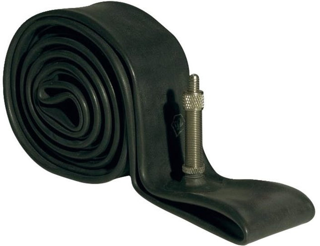 Schwalbe Binnenband 20 X 1.50/2.50 (40/62-406) Dv 40 Mm