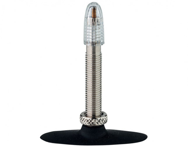 Schwalbe Binnenband 7Ap 20 X 1.50/2.40(40/62-406) Fv 40 Mm