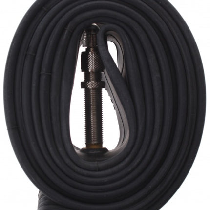 Schwalbe Binnenband 22 Inch (40/54-457) Dv 40 Mm