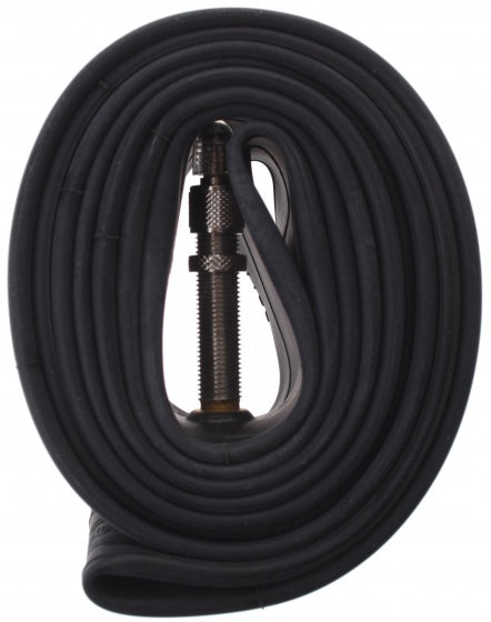 Schwalbe Binnenband 22 Inch (40/54-457) Dv 40 Mm