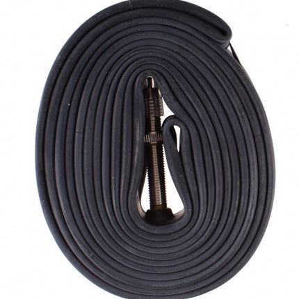 Schwalbe Binnenband 27.5/29 X 1.5/2.4 (40/62-584/635) Sv 40 Mm