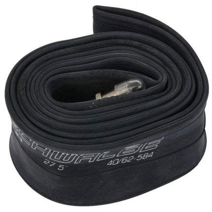 Schwalbe Binnenband 27.5 X 1.50/2.25 (40/62-584) Av 40 Mm