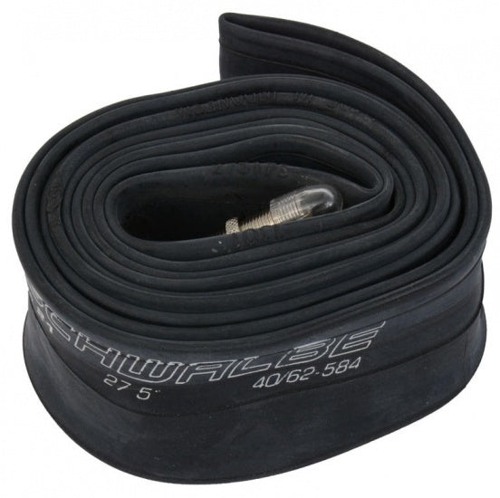 Schwalbe Binnenband 27.5 X 1.50/2.25 (40/62-584) Av 40 Mm