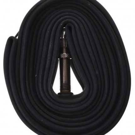 Schwalbe Binnenband Av15 28 Inch (18/28-622 22/25-630) Av 40 Mm