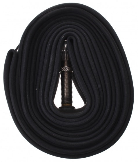 Schwalbe Binnenband Av15 28 Inch (18/28-622 22/25-630) Av 40 Mm