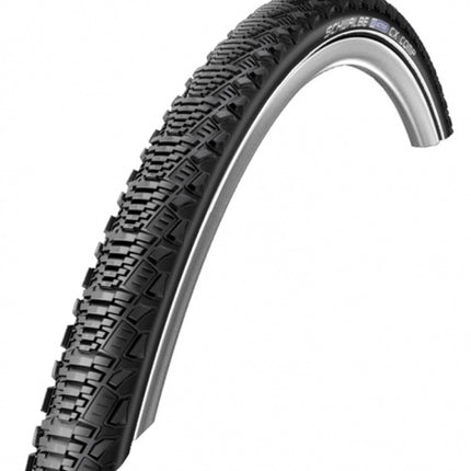 Schwalbe Buitenband Cx Comp 28 X 1.35 (35-622) Hs369