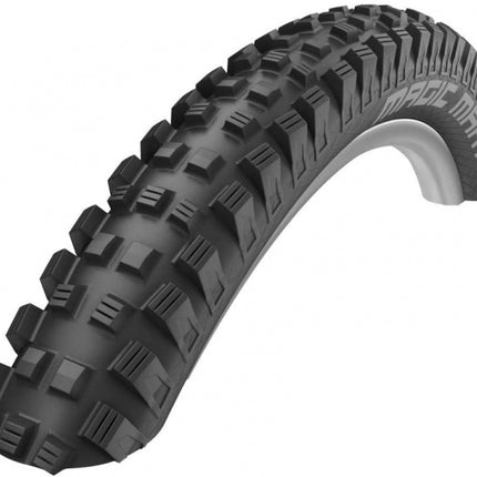 Schwalbe Buitenband Magicmary 26 X 2.35 (60-559) Zwart