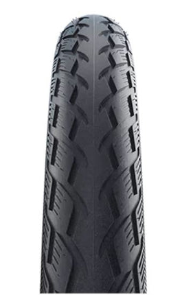 Schwalbe Marathon Greenguard Buitenband 26X1.25 (32-559) Zwart