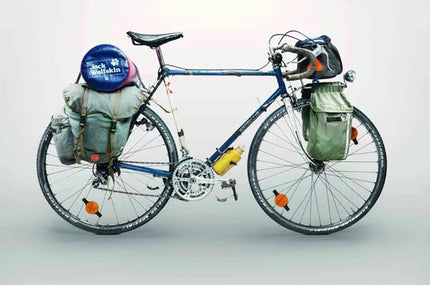 Schwalbe Marathon Greenguard Buitenband 26X1.25 (32-559) Zwart