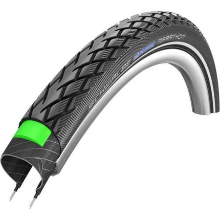Schwalbe Buitenband Marathon Greenguard 28 X 1.10 (28-622) R