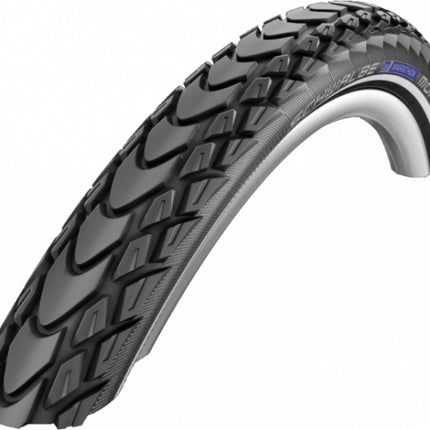 Schwalbe Buitenband Marathon Mondial Draad 28 X 1.40 (37-622)