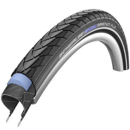 Schwalbe Buitenband Marathon Plus 26 X 1.50 (40-559) Zwart