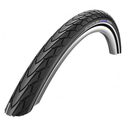 Schwalbe Buitenband Marathon Racer 26 X 1.50 (40-559)