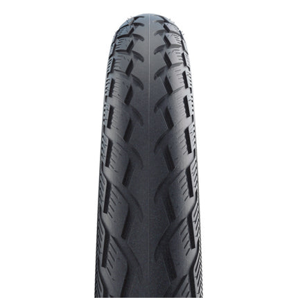 Schwalbe Green Marathon Buitenband 28 X 1.75 (47-622) Zwart