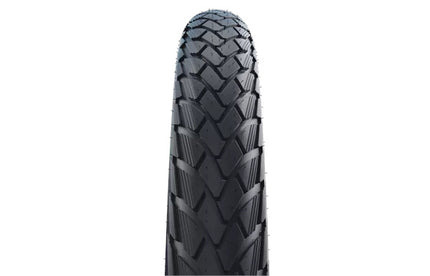 Schwalbe Green Marathon Greenguard 26X1.50 (40-559) Zwart