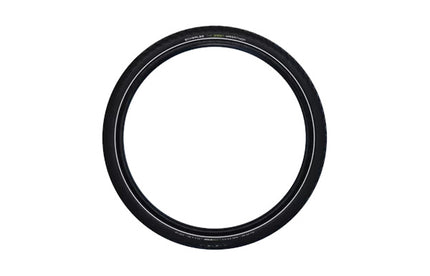 Schwalbe Green Marathon Greenguard 26X1.50 (40-559) Zwart