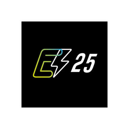 Schwalbe One Raceguard 28 X 1.10 (28-622) Addix Zwart/Brons