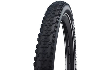 Schwalbe Smart Sam Performance Buitenband 29 X 2.25 (57-622) Zwart