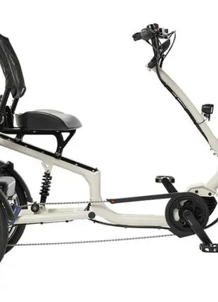 {{ Goedkoop fietsen aantrekkelijk geprijsd }} - {{ Winkelwarenhuis.nl}}