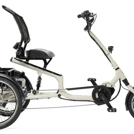 {{ Goedkoop fietsen aantrekkelijk geprijsd }} - {{ Winkelwarenhuis.nl}}