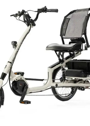 {{ Goedkoop fietsen aantrekkelijk geprijsd }} - {{ Winkelwarenhuis.nl}}