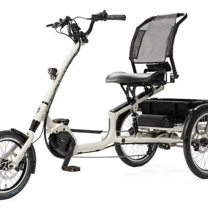 {{ Goedkoop fietsen aantrekkelijk geprijsd }} - {{ Winkelwarenhuis.nl}}