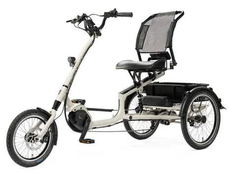 {{ Goedkoop fietsen aantrekkelijk geprijsd }} - {{ Winkelwarenhuis.nl}}
