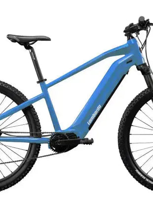 {{ Goedkoop fietsen aantrekkelijk geprijsd }} - {{ Winkelwarenhuis.nl}}