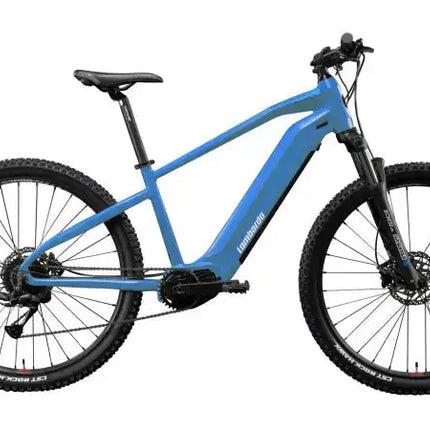 {{ Goedkoop fietsen aantrekkelijk geprijsd }} - {{ Winkelwarenhuis.nl}}