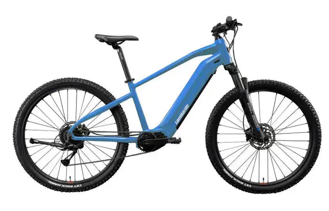 {{ Goedkoop fietsen aantrekkelijk geprijsd }} - {{ Winkelwarenhuis.nl}}