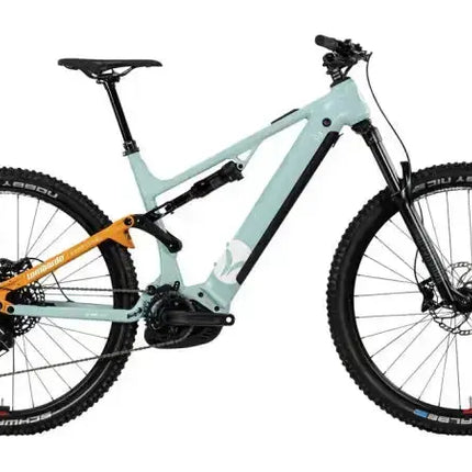 {{ Goedkoop fietsen aantrekkelijk geprijsd }} - {{ Winkelwarenhuis.nl}}