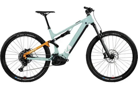 {{ Goedkoop fietsen aantrekkelijk geprijsd }} - {{ Winkelwarenhuis.nl}}