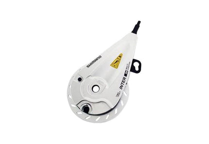 Shimano Nexus Rollerbrake Voor Br-C3000-F Met Standaard Remkracht