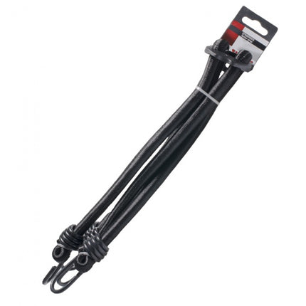 Simson Spinbinder 4-Armig 60 Cm Zwart