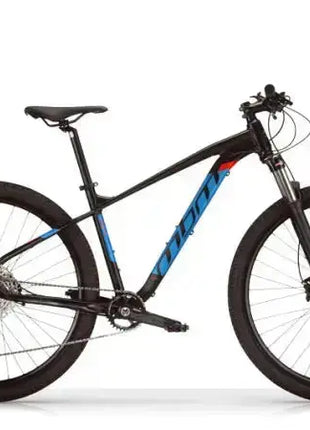 {{ Goedkoop fietsen aantrekkelijk geprijsd }} - {{ Winkelwarenhuis.nl}}