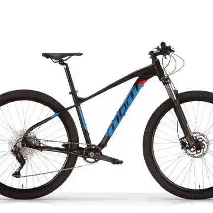 {{ Goedkoop fietsen aantrekkelijk geprijsd }} - {{ Winkelwarenhuis.nl}}