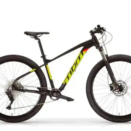 {{ Goedkoop fietsen aantrekkelijk geprijsd }} - {{ Winkelwarenhuis.nl}}