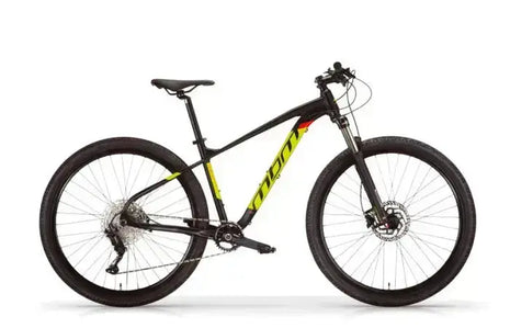 {{ Goedkoop fietsen aantrekkelijk geprijsd }} - {{ Winkelwarenhuis.nl}}