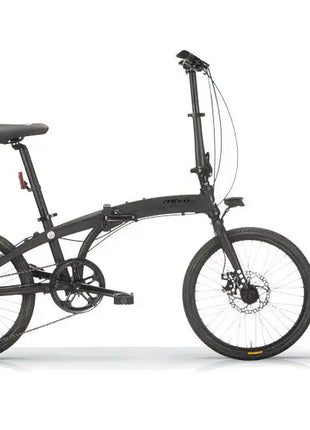 {{ Goedkoop fietsen aantrekkelijk geprijsd }} - {{ Winkelwarenhuis.nl}}