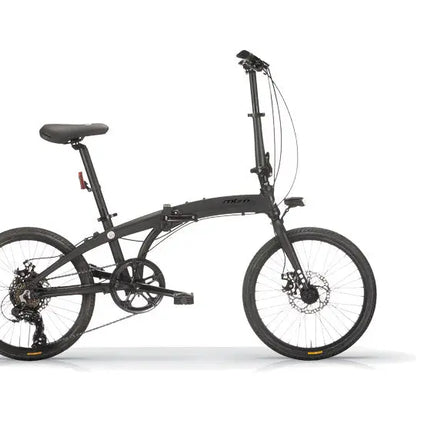 {{ Goedkoop fietsen aantrekkelijk geprijsd }} - {{ Winkelwarenhuis.nl}}