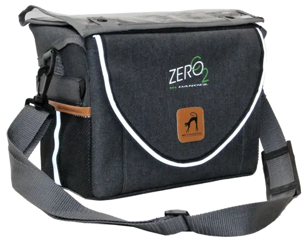 {{ Goedkoop fietsen aantrekkelijk geprijsd }} - {{ Winkelwarenhuis.nl}}