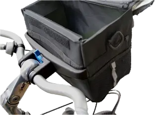 {{ Goedkoop fietsen aantrekkelijk geprijsd }} - {{ Winkelwarenhuis.nl}}