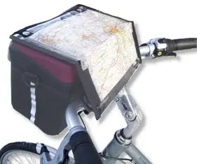 {{ Goedkoop fietsen aantrekkelijk geprijsd }} - {{ Winkelwarenhuis.nl}}