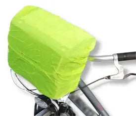 {{ Goedkoop fietsen aantrekkelijk geprijsd }} - {{ Winkelwarenhuis.nl}}