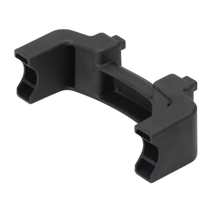 {{ Goedkoop fietsen aantrekkelijk geprijsd }} - {{ Winkelwarenhuis.nl}}