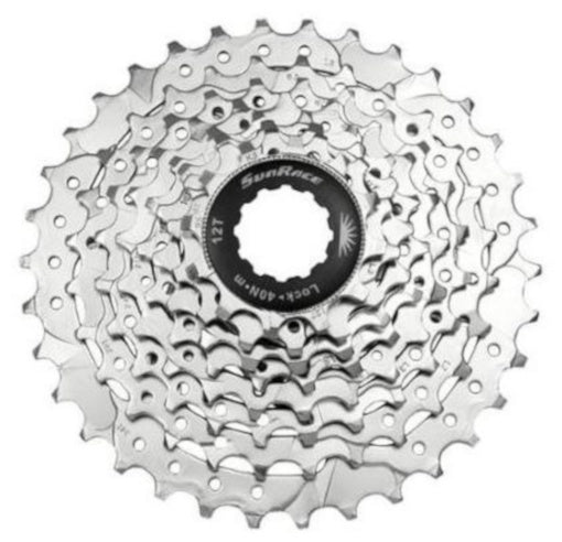 Sunrace Cassette 9 Speed R91 12 25T